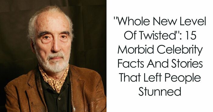 Cheater Hides One Night Stand From BF, Friend Threatens To Expose Her, Finds Out A Horrible Secret