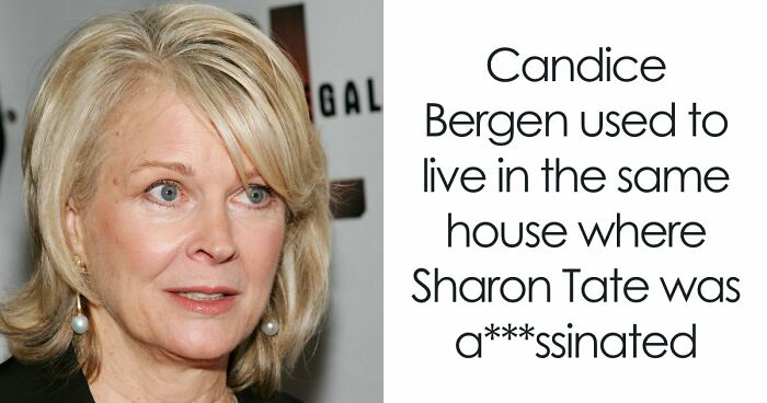 Cheater Hides One Night Stand From BF, Friend Threatens To Expose Her, Finds Out A Horrible Secret