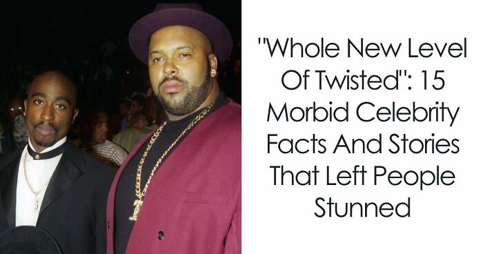 People Reveal The Things They Are So Obsessed With That It Grew Into A Collection (New Pics)