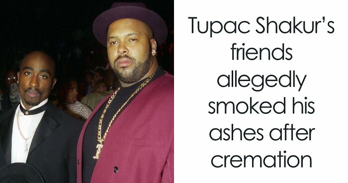 Cheater Hides One Night Stand From BF, Friend Threatens To Expose Her, Finds Out A Horrible Secret