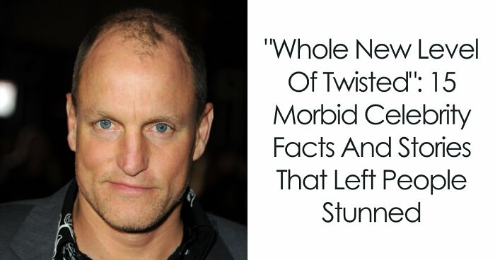 People Reveal The Things They Are So Obsessed With That It Grew Into A Collection (New Pics)