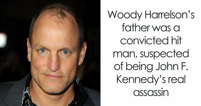 Cheater Hides One Night Stand From BF, Friend Threatens To Expose Her, Finds Out A Horrible Secret