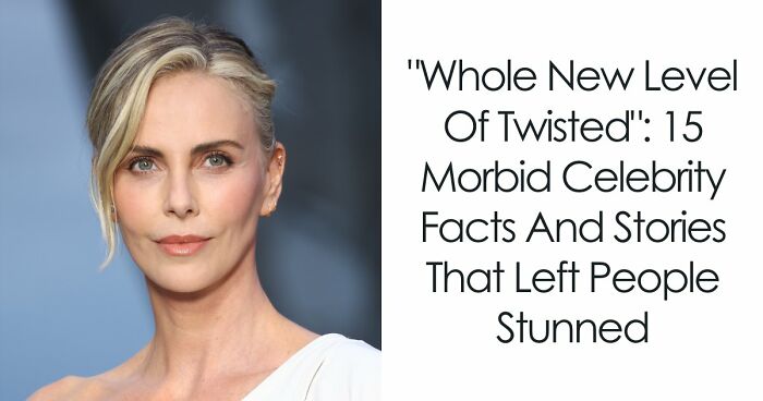 Cheater Hides One Night Stand From BF, Friend Threatens To Expose Her, Finds Out A Horrible Secret