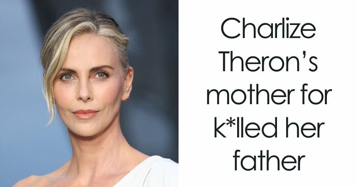 People Reveal The Things They Are So Obsessed With That It Grew Into A Collection (New Pics)