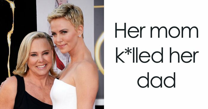 Cheater Hides One Night Stand From BF, Friend Threatens To Expose Her, Finds Out A Horrible Secret