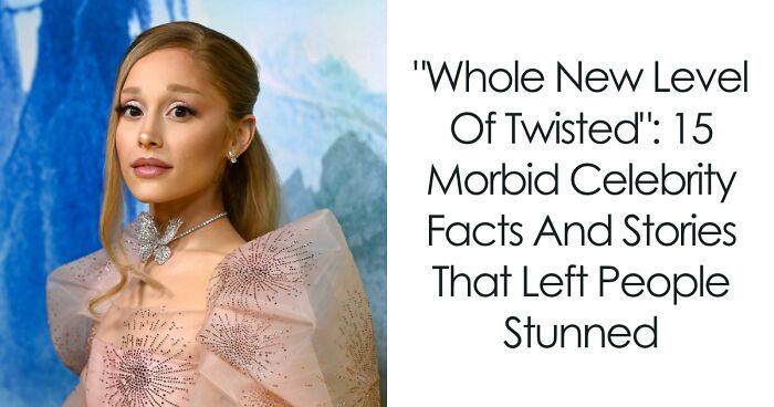 People Reveal The Things They Are So Obsessed With That It Grew Into A Collection (New Pics)