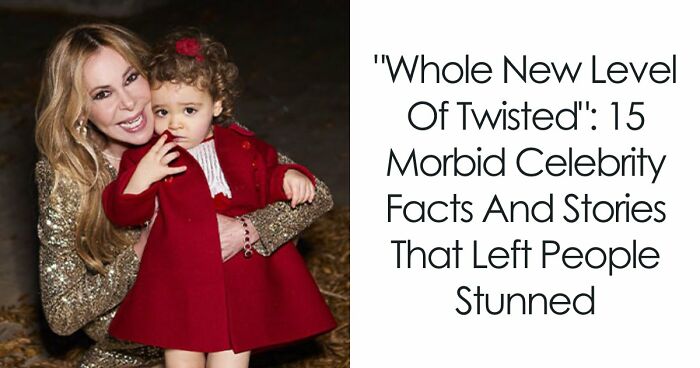 58 New Comics By Andy Babbitz That Capture The Funniest Parts Of Being Human