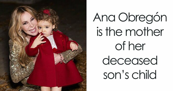 Cheater Hides One Night Stand From BF, Friend Threatens To Expose Her, Finds Out A Horrible Secret