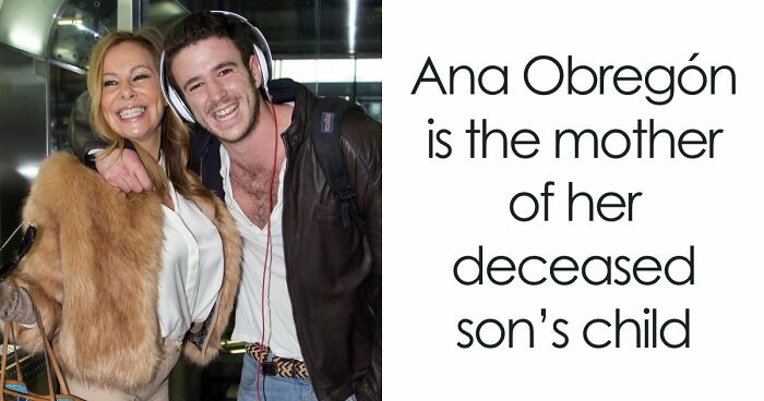 Cheater Hides One Night Stand From BF, Friend Threatens To Expose Her, Finds Out A Horrible Secret