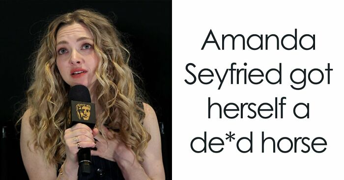 People Reveal The Things They Are So Obsessed With That It Grew Into A Collection (New Pics)