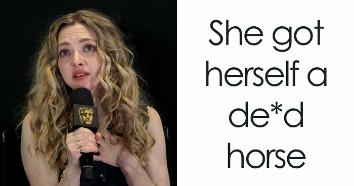 People Reveal The Things They Are So Obsessed With That It Grew Into A Collection (New Pics)