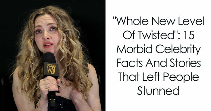 People Reveal The Things They Are So Obsessed With That It Grew Into A Collection (New Pics)