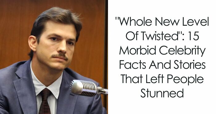 Cheater Hides One Night Stand From BF, Friend Threatens To Expose Her, Finds Out A Horrible Secret