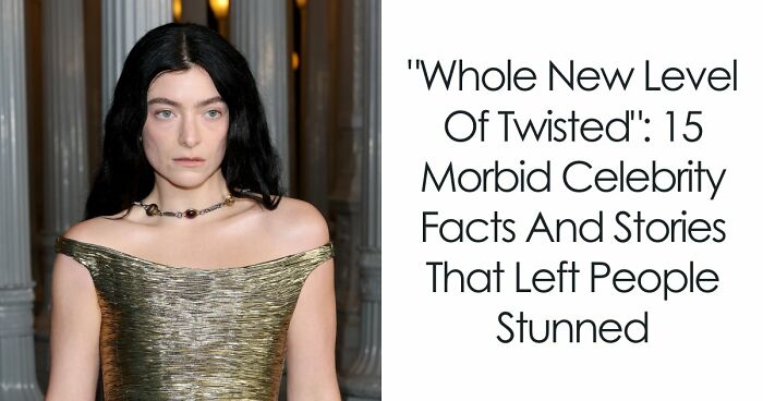 People Reveal The Things They Are So Obsessed With That It Grew Into A Collection (New Pics)