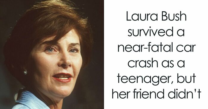 People Reveal The Things They Are So Obsessed With That It Grew Into A Collection (New Pics)