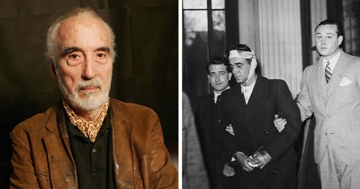 Cheater Hides One Night Stand From BF, Friend Threatens To Expose Her, Finds Out A Horrible Secret