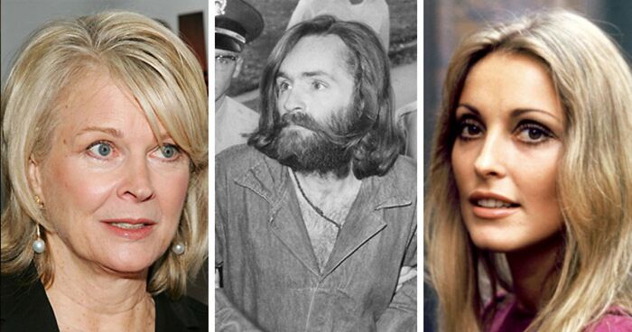 58 New Comics By Andy Babbitz That Capture The Funniest Parts Of Being Human