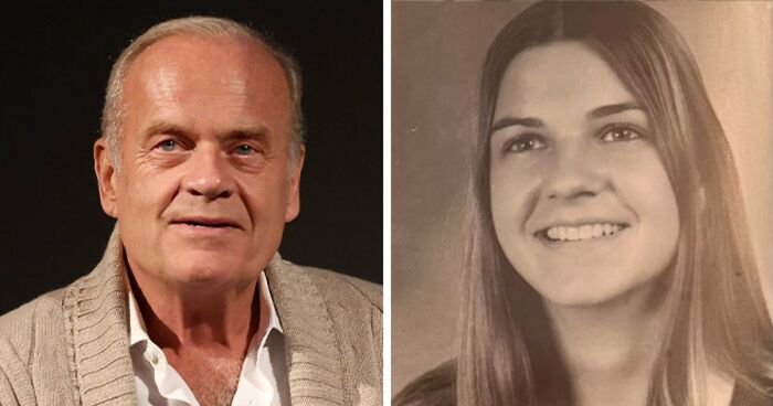 Cheater Hides One Night Stand From BF, Friend Threatens To Expose Her, Finds Out A Horrible Secret