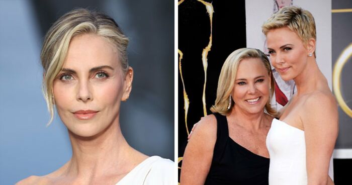 Cheater Hides One Night Stand From BF, Friend Threatens To Expose Her, Finds Out A Horrible Secret