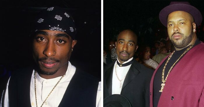 People Reveal The Things They Are So Obsessed With That It Grew Into A Collection (New Pics)