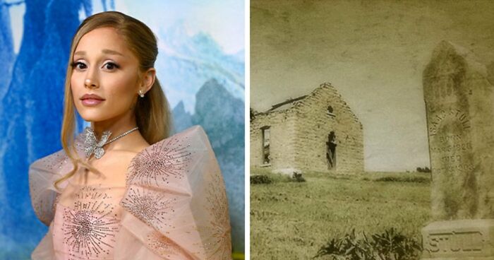 Cheater Hides One Night Stand From BF, Friend Threatens To Expose Her, Finds Out A Horrible Secret