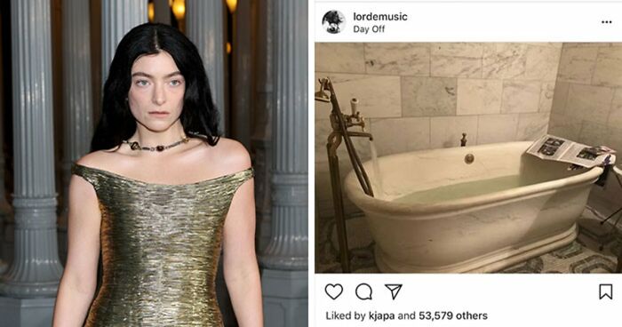 Cheater Hides One Night Stand From BF, Friend Threatens To Expose Her, Finds Out A Horrible Secret