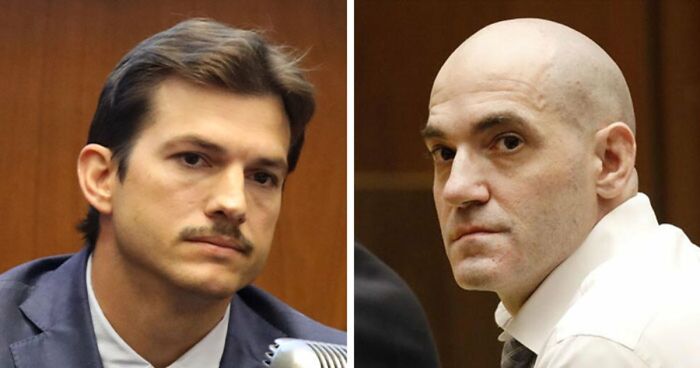 58 New Comics By Andy Babbitz That Capture The Funniest Parts Of Being Human