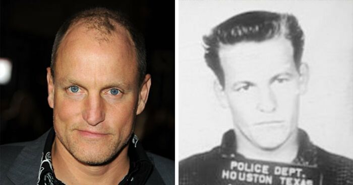 Cheater Hides One Night Stand From BF, Friend Threatens To Expose Her, Finds Out A Horrible Secret