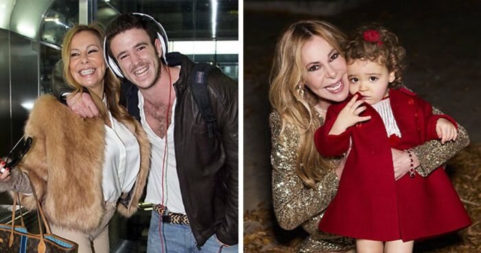 51 Harmless Secrets That These People Keep From Their Partners For The Most Ridiculous Reasons