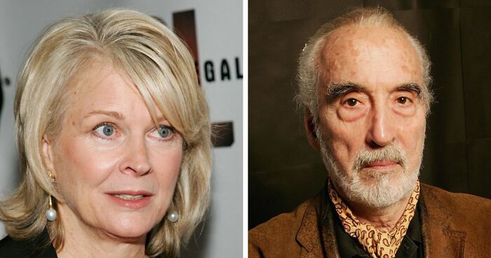 People Reveal The Things They Are So Obsessed With That It Grew Into A Collection (New Pics)