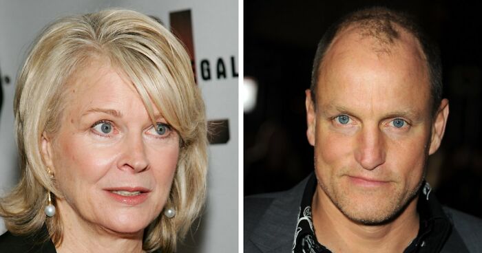 Cheater Hides One Night Stand From BF, Friend Threatens To Expose Her, Finds Out A Horrible Secret