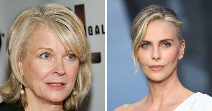 Cheater Hides One Night Stand From BF, Friend Threatens To Expose Her, Finds Out A Horrible Secret