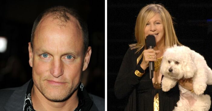 Cheater Hides One Night Stand From BF, Friend Threatens To Expose Her, Finds Out A Horrible Secret