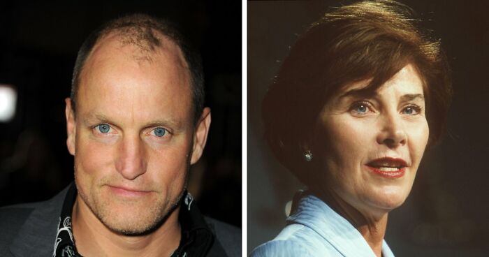 People Reveal The Things They Are So Obsessed With That It Grew Into A Collection (New Pics)