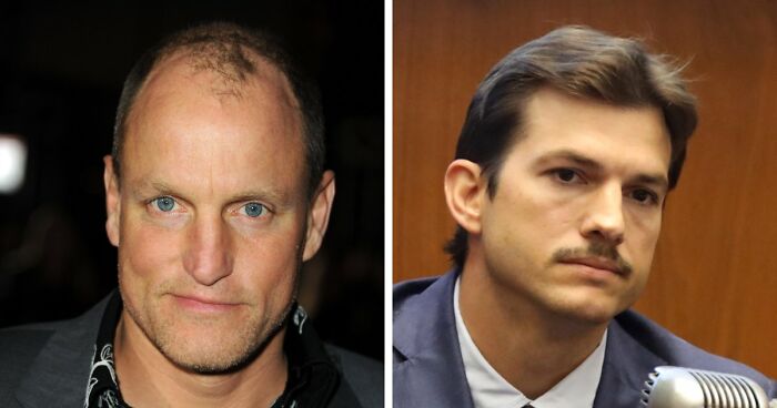 Cheater Hides One Night Stand From BF, Friend Threatens To Expose Her, Finds Out A Horrible Secret