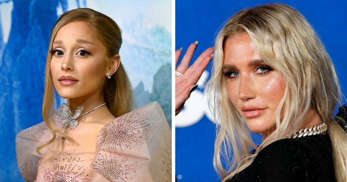 Cheater Hides One Night Stand From BF, Friend Threatens To Expose Her, Finds Out A Horrible Secret