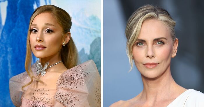 51 Harmless Secrets That These People Keep From Their Partners For The Most Ridiculous Reasons