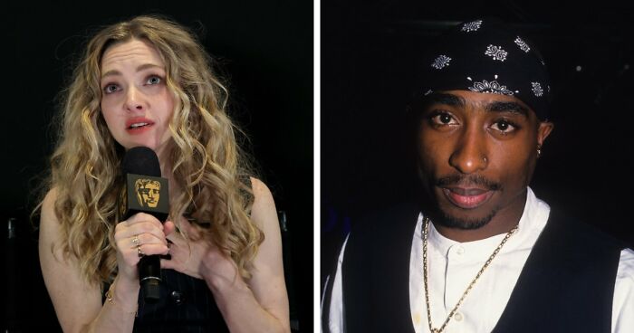 Cheater Hides One Night Stand From BF, Friend Threatens To Expose Her, Finds Out A Horrible Secret