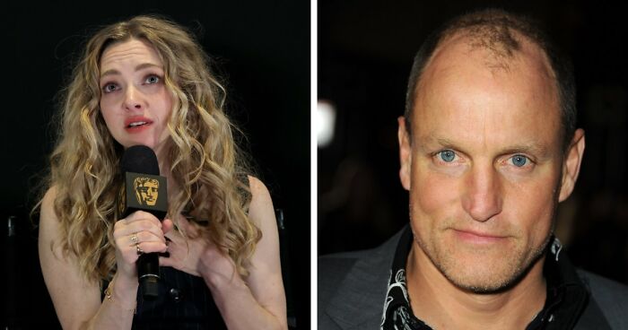 People Reveal The Things They Are So Obsessed With That It Grew Into A Collection (New Pics)