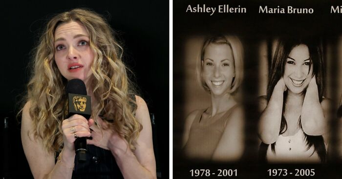 Cheater Hides One Night Stand From BF, Friend Threatens To Expose Her, Finds Out A Horrible Secret