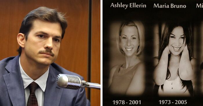 Cheater Hides One Night Stand From BF, Friend Threatens To Expose Her, Finds Out A Horrible Secret