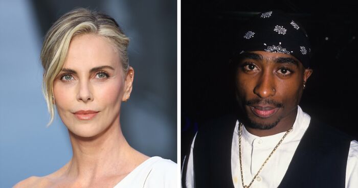 51 Harmless Secrets That These People Keep From Their Partners For The Most Ridiculous Reasons