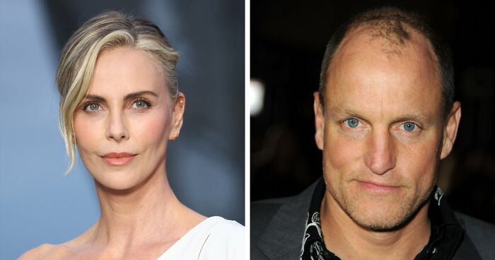 Cheater Hides One Night Stand From BF, Friend Threatens To Expose Her, Finds Out A Horrible Secret