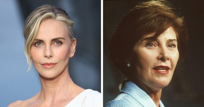 Cheater Hides One Night Stand From BF, Friend Threatens To Expose Her, Finds Out A Horrible Secret