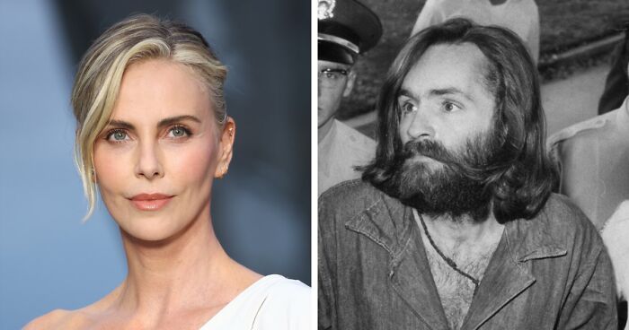 51 Harmless Secrets That These People Keep From Their Partners For The Most Ridiculous Reasons