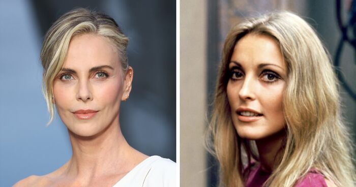 Cheater Hides One Night Stand From BF, Friend Threatens To Expose Her, Finds Out A Horrible Secret