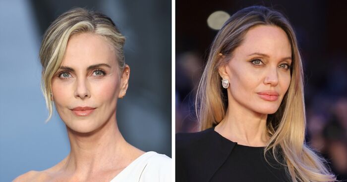 Cheater Hides One Night Stand From BF, Friend Threatens To Expose Her, Finds Out A Horrible Secret