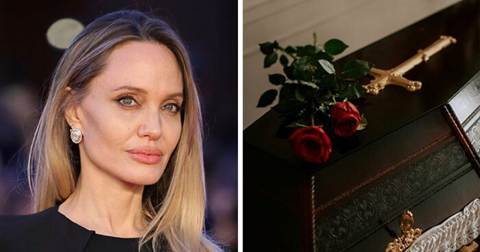 People Reveal The Things They Are So Obsessed With That It Grew Into A Collection (New Pics)