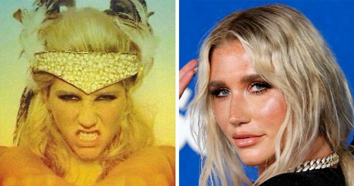 People Reveal The Things They Are So Obsessed With That It Grew Into A Collection (New Pics)