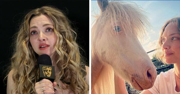 Cheater Hides One Night Stand From BF, Friend Threatens To Expose Her, Finds Out A Horrible Secret